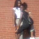 devin allen - @D3VYN - Twitter