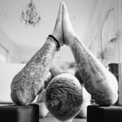 DrJeffLeo1's profile picture.