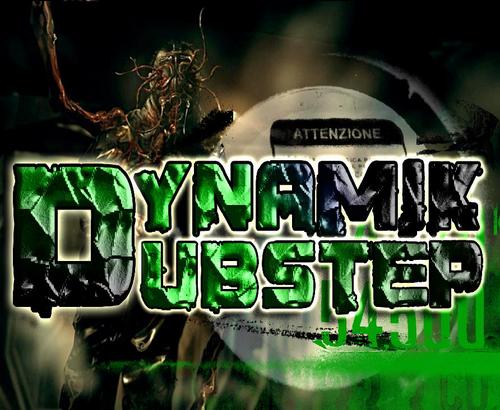 DynamikDubstep's profile picture. Want your track signed? Contact Jack on: dynamik_dubstep@live.co.uk