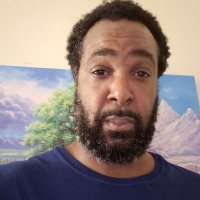 DJ Cerebral (@djcerebral) 's Twitter Profile Photo