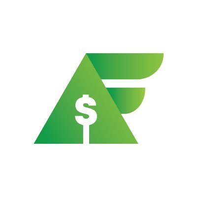 -Affpay Dating Smartlink Affiliate Network.
-We focus on the needs of Publisher of advertiser with Unique Offers,Automated Payment & Best support.