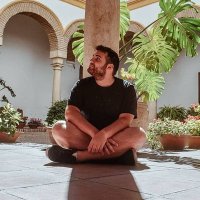 Danié 🚀 (@siilesito) 's Twitter Profile Photo Danié 🚀 (@siilesito) 's Twitter Profile Photo