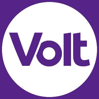 Volt Torino è la sezione torinese di Volt Europa, partito progressista e paneuropeo che punta a creare un'Europa Federale e una sana partecipazione politica