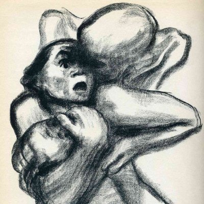 mujerremolino's profile picture. ella / she / her