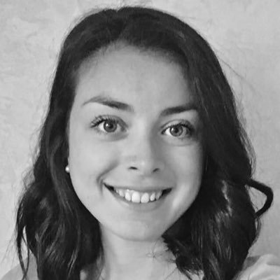 Victoria LUBLIN Profile
