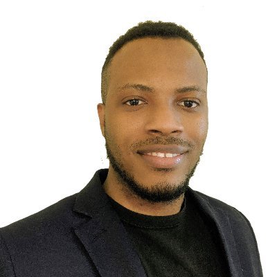 Ukeme_Owoh's profile picture. MBA @KelloggSchool MechE @UnilagNigeria Product Manager @intuit. Things I love: Soccer, spicy food, Game theory. Passionate about leadership & Mentoring.