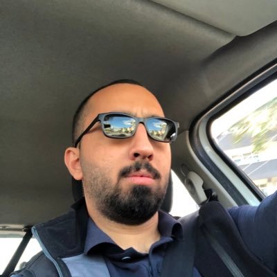 SphinxLike's profile picture. engineer