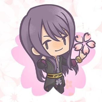 ももっち゜✩ 🧡┏┛墓┗┓ 🧡さんのプロフィール画像