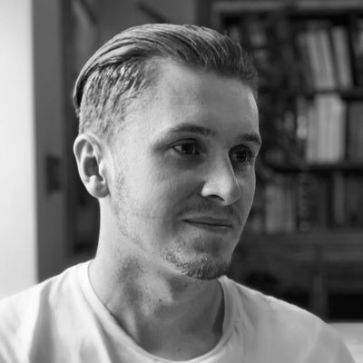 HarryPedler's profile picture. 