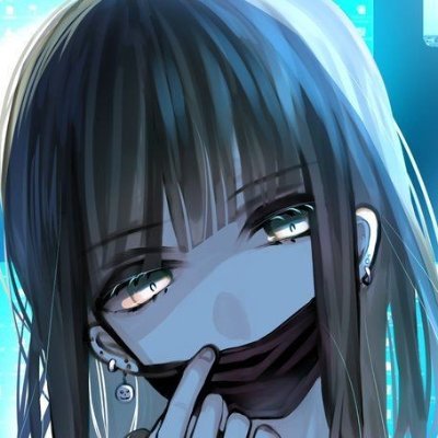 りあさんのプロフィール画像