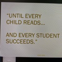 Alabama Science of Reading (@alabamareading) 's Twitter Profile