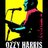 ozzyharris's profile image