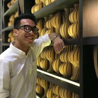 Xiomai Rice (@flirscarlette) 's Twitter Profile