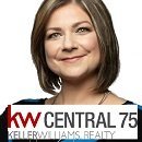 72Sold Area Director for the Dallas - Fort Worth region. Part of an international company that found a way to sell any home for 8%-12% higher.