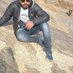 Rivu Halder (@halder_rivu) Twitter profile photo Rivu Halder (@halder_rivu) Twitter profile photo