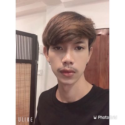 ChetnaTrong's profile picture. 