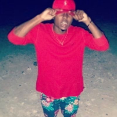 🍾 popping 🇭🇹 🇹🇨SC: @averagekingSteve IG: @savagekingsteve ♌️