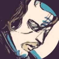 ヨシオカ(days of muscle代表) (@yoshiokanp) 's Twitter Profile Photo ヨシオカ(days of muscle代表) (@yoshiokanp) 's Twitter Profile Photo
