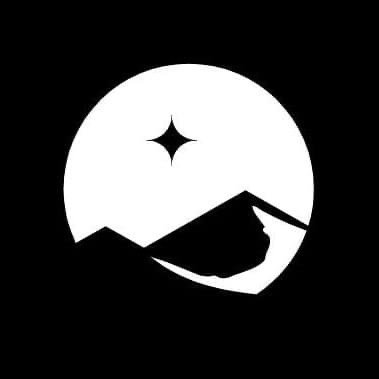 nstarsurvival's profile picture. Modern Day Survival. Survival Kits, Long Term Food Storage, Emergency And Outdoor supplies.