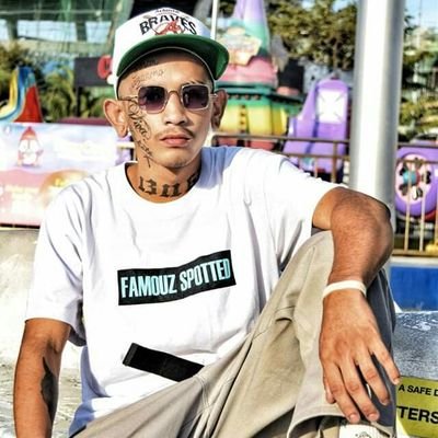 Neib310's profile picture. 13.11.67