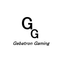 Gebatron (@gebatrongaming) 's Twitter Profile