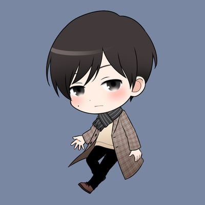 咲廻のしまちゃんさんのプロフィール画像