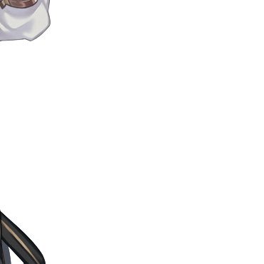 垢移行 ログアウトさんのプロフィール画像