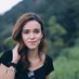Nelly Papalampidi (@pinelopip3) Twitter profile photo Nelly Papalampidi (@pinelopip3) Twitter profile photo