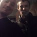 Юрий Батькович)))) (@olekseenkoyuriy) Twitter profile photo Юрий Батькович)))) (@olekseenkoyuriy) Twitter profile photo
