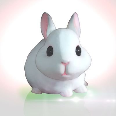 nakochan.nakochanさんのプロフィール画像