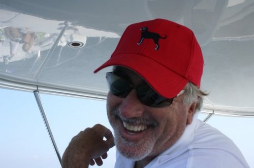petermax01's profile picture. Game show host wanna be.
