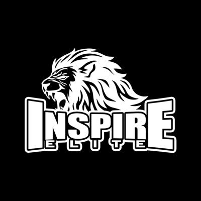 inspireeliteaau