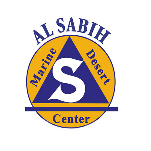 fahadalsabih's profile picture. 