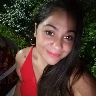 aracaceres98's profile picture. 