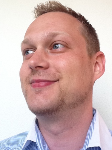 Archtia's profile picture. 