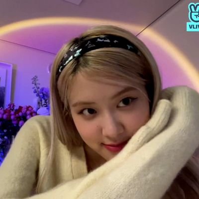 OL175R's profile picture. Ot4 #Chaenie
https://t.co/2cPPGBJpgy 👈เช็คติดเงาค่ะ