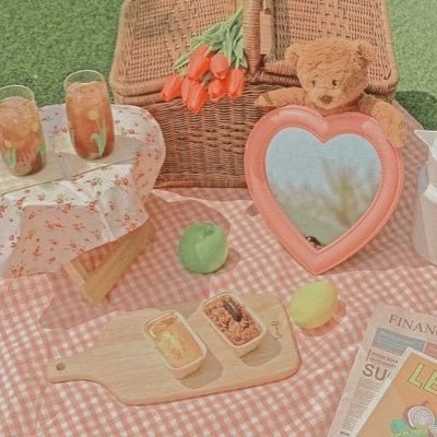 peach52685409's profile picture. 