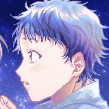 机さんのプロフィール画像