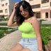 Jomana Ayman (@jomanaayman111) Twitter profile photo Jomana Ayman (@jomanaayman111) Twitter profile photo