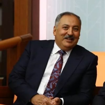 Metin Kıratlı