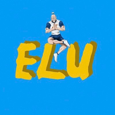Welcome to my official gaming twitter!!! Subscribe to my YT : Prince Elu | Follow me on twitch: PrinceElu