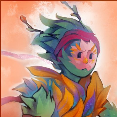 Florafioraさんのプロフィール画像