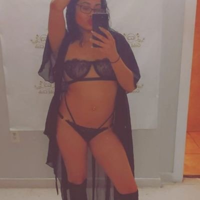 Xchula23X's profile picture. https://t.co/MroDCdCrOT