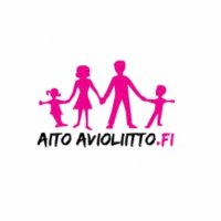 Aito Avioliitto ry (@avioliittory) 's Twitter Profile