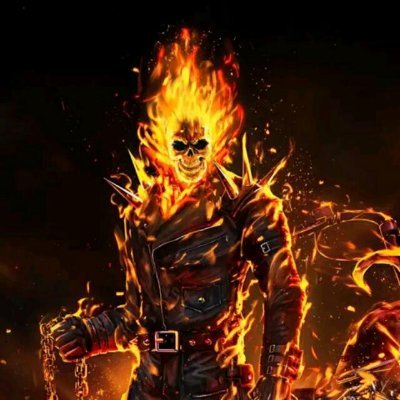 أعشق الكس بكل ألوانه وأشكاله
أعشق خرم طيز المرأه بكل ألوانه وأشكاله
وأعشق نيكهما في آن واحد