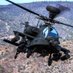 theapache64 🚁⛰️ (@theapache64) Twitter profile photo