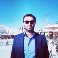 Dr. Çağrı Demirtaş 🫂(@cagriidemirtas) 's Twitter Profile Photo