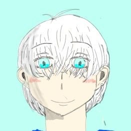 姫イさんのプロフィール画像