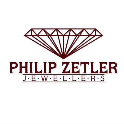 Buy/Sell/Trade Repair preowned watches Rolex ,Omega ,Breitling ,Tag Patek ,Cartier & Jewellery ,Diamonds ,Krugerrands all repairs 0832162623 pzetler@mweb.co.za