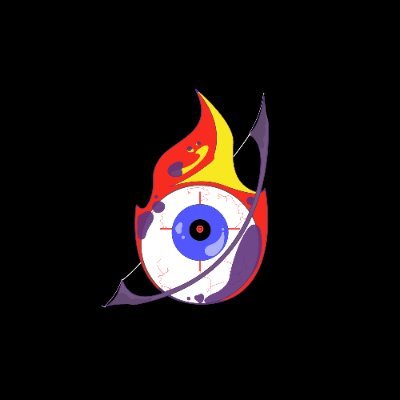 Cyreno12's profile picture. Streamer, Voice actor/singer (Wannabe) / 20

Vtuber fan :3 

Yoho!! Saba~ :3